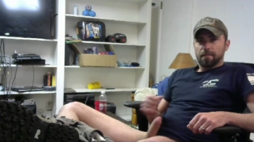 Hardworkertn  05-08-2021 video nipples